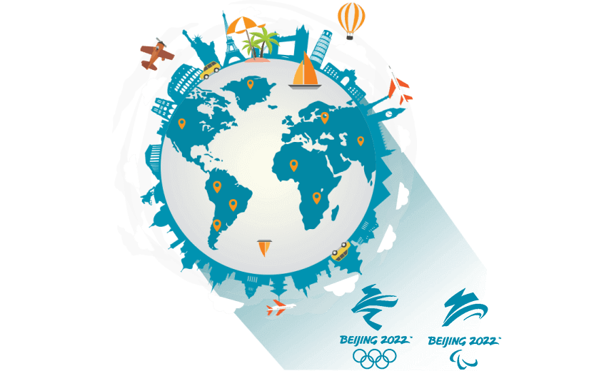 突尼斯回国vpn - 解锁通